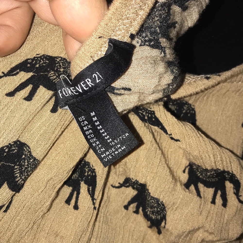 Romper - Picture 5 of 5